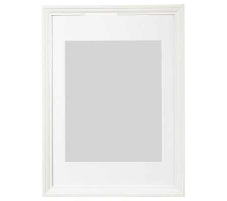 IKEA Рамка EDSBRUK (ИКЕА ЭДСБРУК)