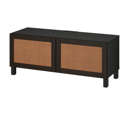 IKEA BESTA (ИКЕА БЕСТА)