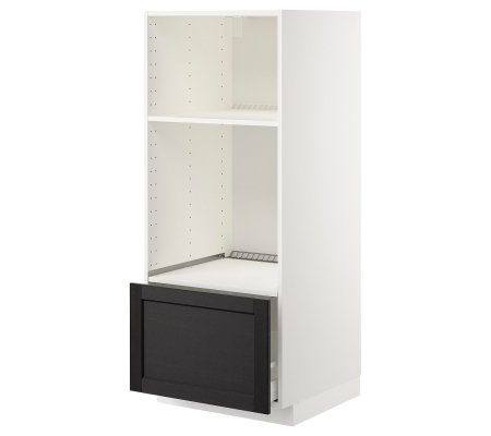 IKEA METOD / MAXIMERA (ИКЕА МЕТОДЫ/МАКСИМЕРА)