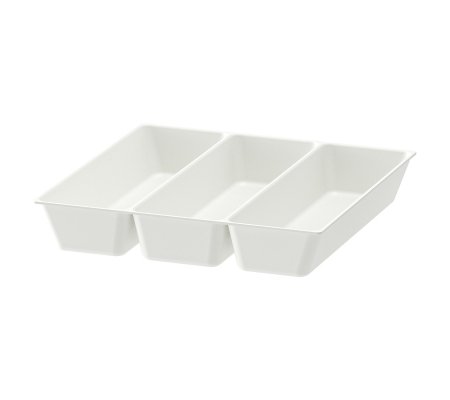 IKEA UPPDATERA (ИКЕА ОБНОВЛЕНИЕ)