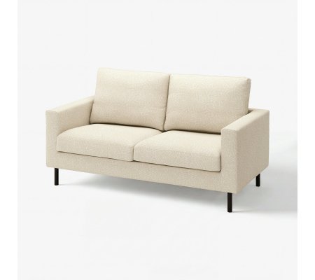 IKEA SALTSJOBADEN (ИКЕА SALTSJOBADEN)