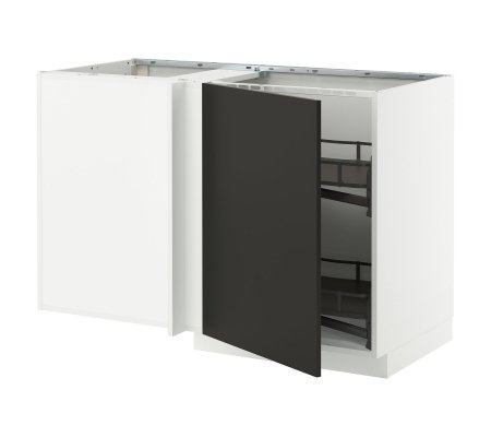 IKEA METOD (ИКЕА МЕТОДЫ)