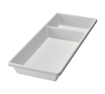 IKEA VARIERA (ИКЕА ВАРИЕРА)