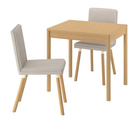 IKEA TONSTAD/TONSTAD (ИКЕА ТОНСТАД/ТОНСТАД)