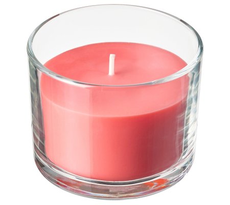 IKEA LOTSFAGEL (ИКЕА ЛОТСФАГЕЛЬ)