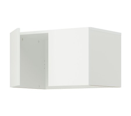 IKEA LASTARE (ИКЕА ЛАСТАР)