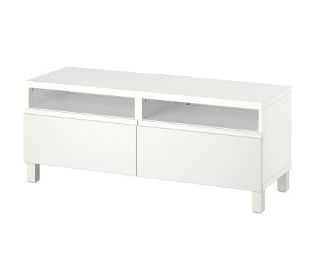 BESTA, фото BESTA