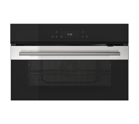 IKEA FRILLESBO (ИКЕА ФРИЛЛЕСБО)