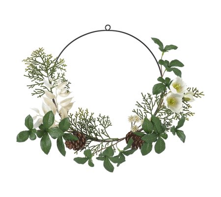 VINTERFINT, фото VINTERFINT