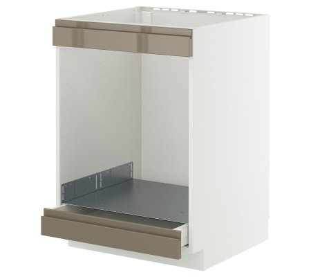 IKEA METOD/MAXIMERA (ИКЕА МЕТОДЫ/МАКСИМЕРА)