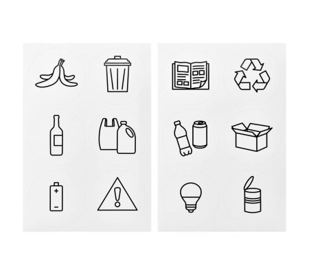 IKEA HUSBONDE (ИКЕА ХУСБОНДЕ)