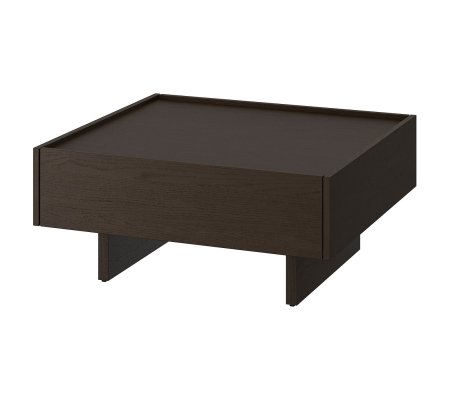 IKEA TRANERED (ИКЕА ОБУЧЕННЫЙ)