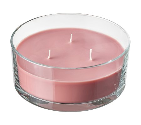 IKEA LOTSFAGEL (ИКЕА ЛОТСФАГЕЛЬ)