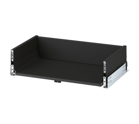IKEA KNIVSHULT (ИКЕА КНИВСХУЛЬТ)