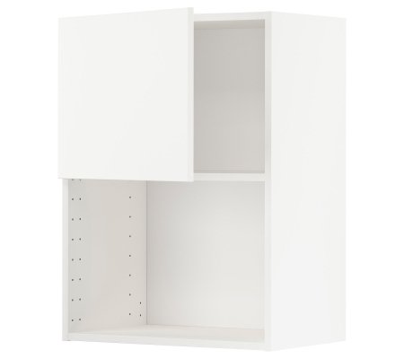 IKEA METOD (ИКЕА МЕТОДЫ)