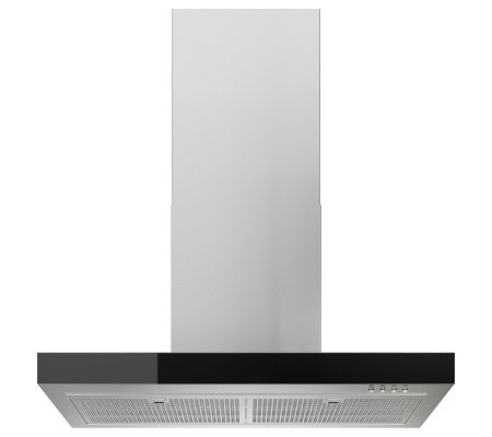 IKEA RAFSEBO (ИКЕА РАФСЕБО)