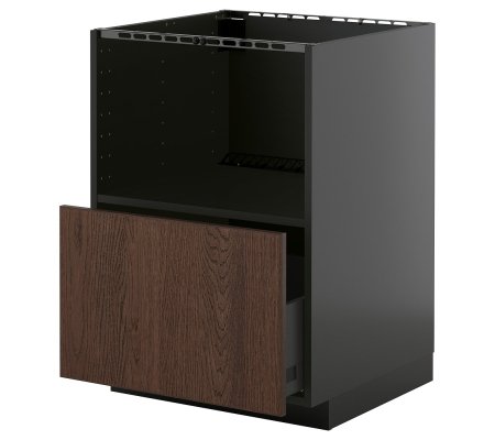 IKEA METOD / KNIVSHULT (ИКЕА МЕТОД/НОЖ-ШУЛЬТ)
