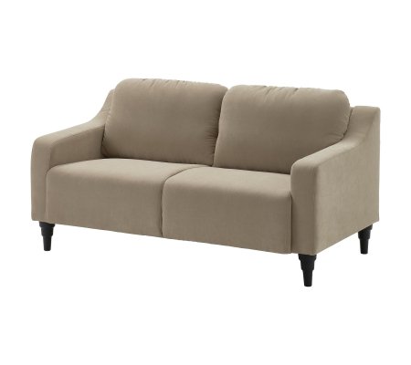 IKEA GULLVALLA (ИКЕА ГУЛЛВАЛЛА)