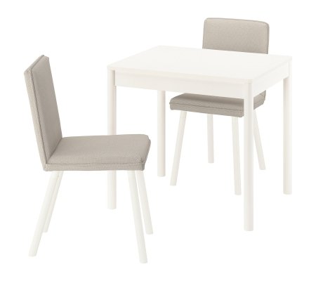 IKEA TONSTAD / TONSTAD (ИКЕА ТОНСТАД/ТОНСТАД)