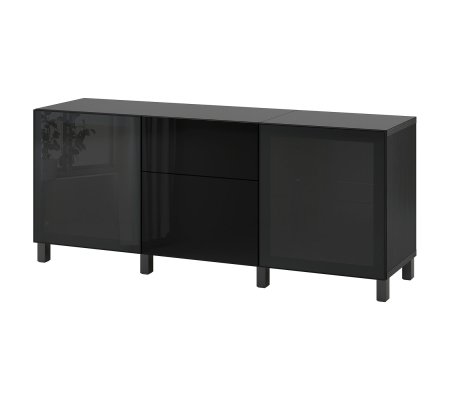 IKEA BESTA (ИКЕА БЕСТА)