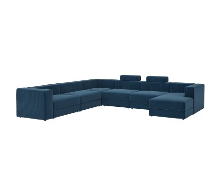 IKEA JATTEBO (ИКЕА ДЖАТТЕБО)