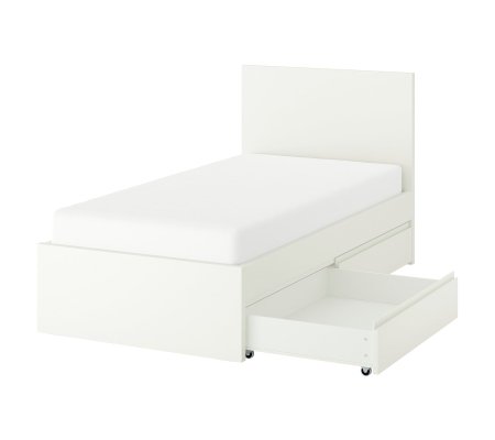 IKEA STORKLINTA (ИКЕА СТОРКЛИНТА)