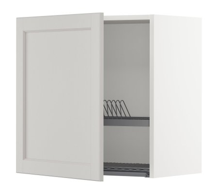 IKEA METOD (ИКЕА МЕТОДЫ)