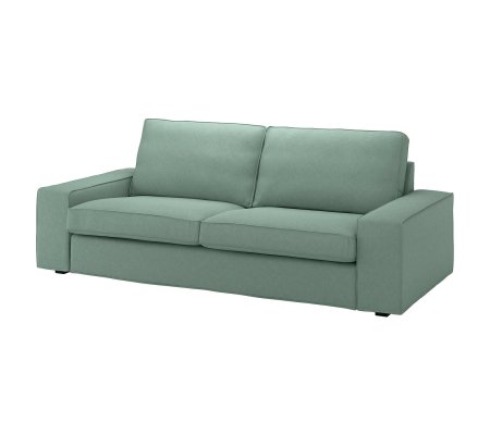 IKEA KIVIK (ИКЕА КИВИК)