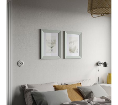 IKEA PLOMMONTRAD (ИКЕА ПЛОММОНТРАД)