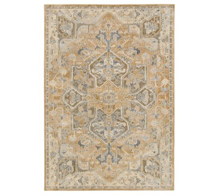 IKEA JARNVAG (ИКЕА JARNVAG)