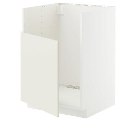 IKEA METOD (ИКЕА МЕТОДЫ)