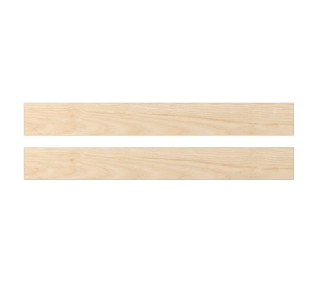 IKEA ASKERSUND (ИКЕА ASKERSUND)