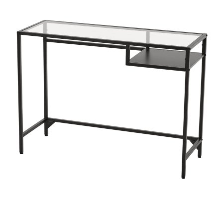IKEA VITTSJO (ИКЕА ВИТТСЁ)