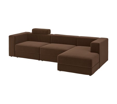 IKEA JATTEBO (ИКЕА ДЖАТТЕБО)