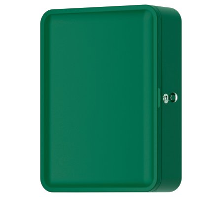 IKEA HUSBYAN (ИКЕА ХАСБЯН)