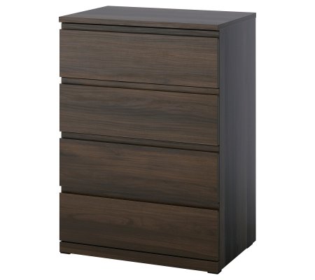 IKEA STORKLINTA (ИКЕА СТОРКЛИНТА)