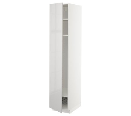 IKEA METOD (ИКЕА МЕТОДЫ)
