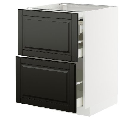 IKEA METOD/MAXIMERA (ИКЕА МЕТОДЫ/МАКСИМЕРА)