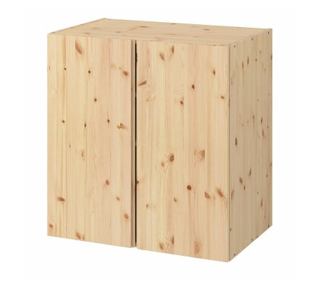 IKEA Тумба IVAR (ИКЕА ИВАР)