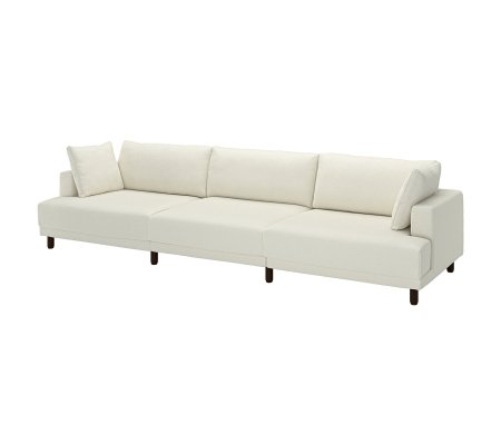 IKEA UPPAKRA (ИКЕА УППАКРА)