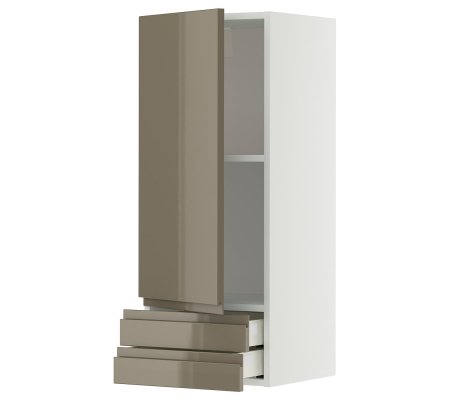 IKEA METOD/MAXIMERA (ИКЕА МЕТОДЫ/МАКСИМЕРА)