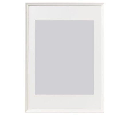 IKEA KNOPPÄNG (ИКЕА KNOPPÄNG)