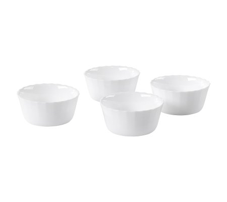 IKEA FISKTARNA (ИКЕА ФИСКТАРАНА)