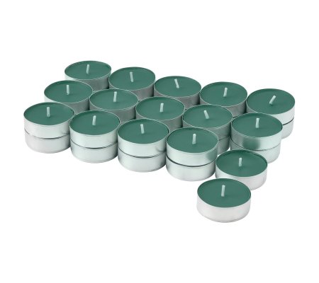 VINTERFINT, фото VINTERFINT