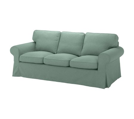 IKEA EKTORP (ИКЕА ЭКТОРП)