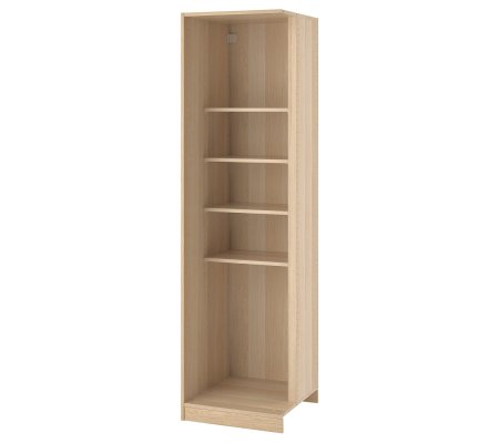 IKEA PAX (ИКЕА ПАКС)