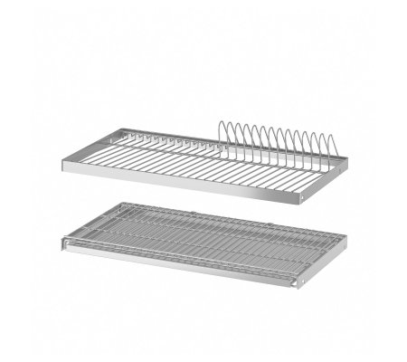 IKEA UTRUSTA (ИКЕА UTRUSTA)
