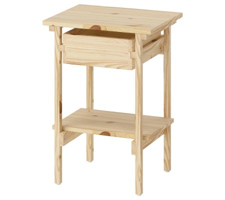 IKEA KRONOREN (ИКЕА КРОНОРЕН)