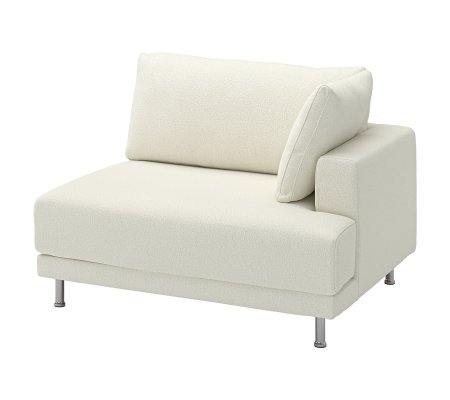 IKEA UPPAKRA (ИКЕА УППАКРА)