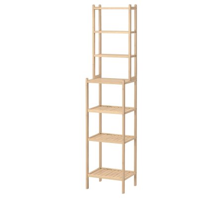 IKEA STEGESUND (ИКЕА СТЕГОЗУНД)